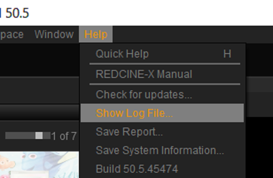 Screenshot_444.png