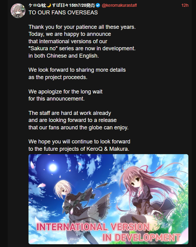 Capture.png