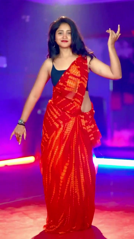 vlcsnap-2025-04-22-12h43m36s796