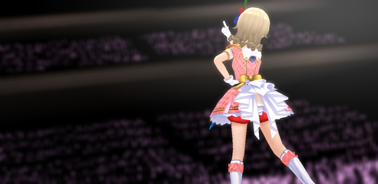 デレステ_2019-01-08-14-09-28