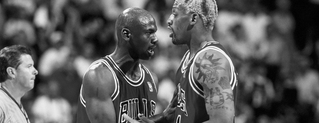 dennis-rodman-bulls