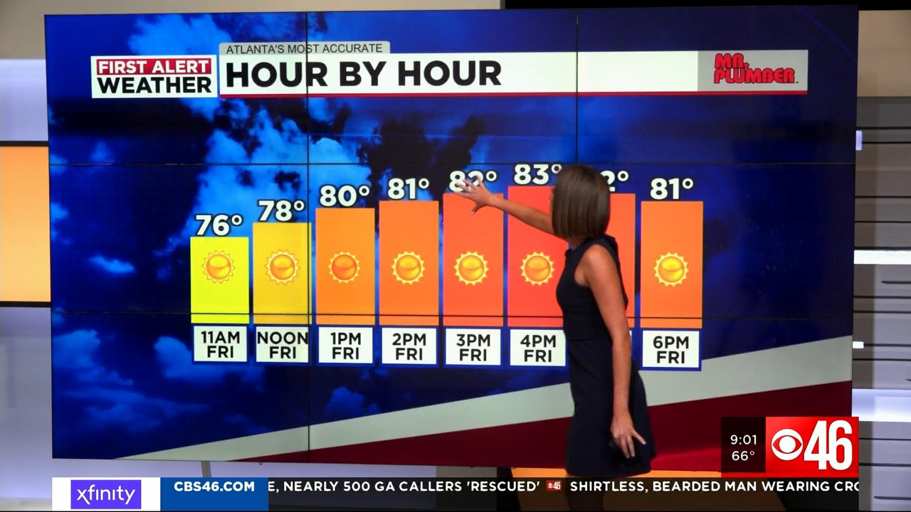 09.16 - 14.00.00 - CBS46 News at 9am. Morning news coverage..ts_snapshot_00.07.42.131