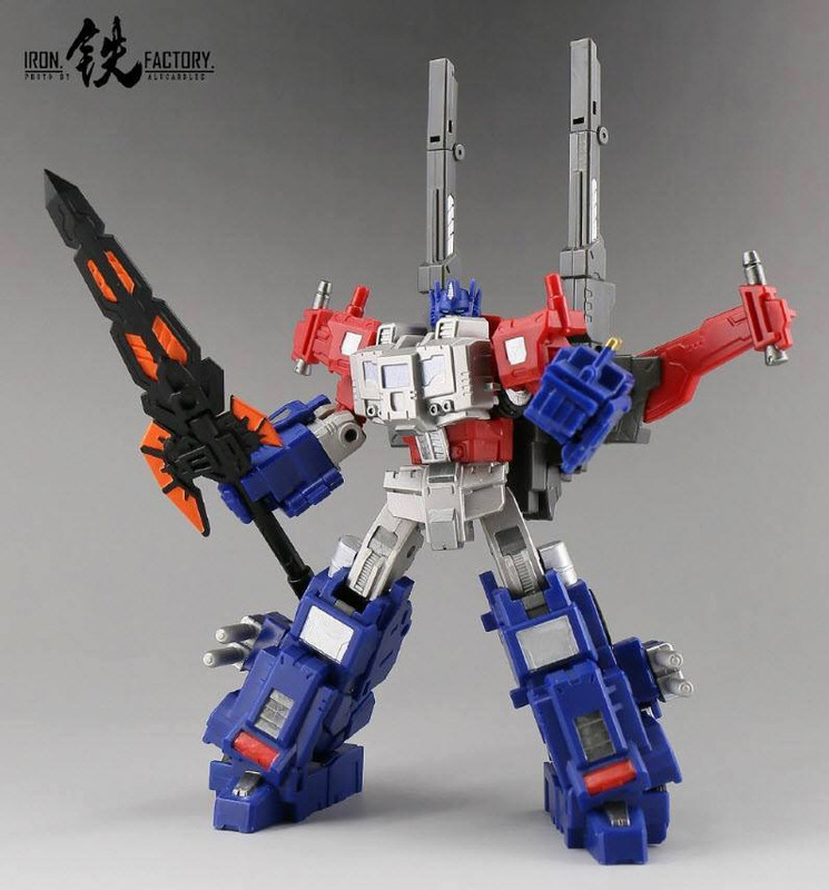 14238084_1095834840502924_8464124947417954503_n