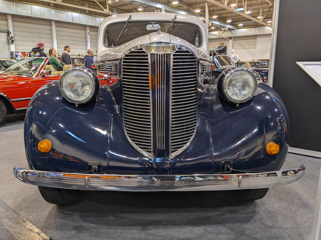 53437346957_9fd4efb82c_o