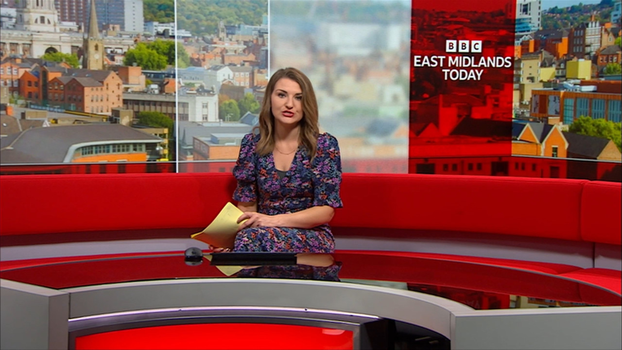 06.12 - 13.30.01 - East Midlands Today. The latest news, sport and we....ts_snapshot_09.32.913