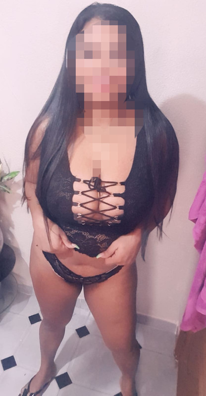 B32F82A3-7434-48F2-9E9D-2A33A9CFAEFA-15211-000009C6284CA0C3