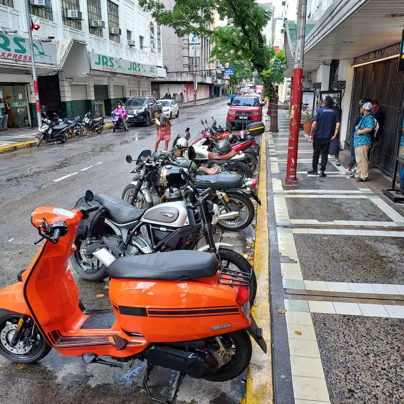 IMG_20210802_060157_277