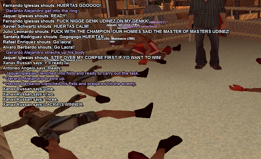 sfr.png