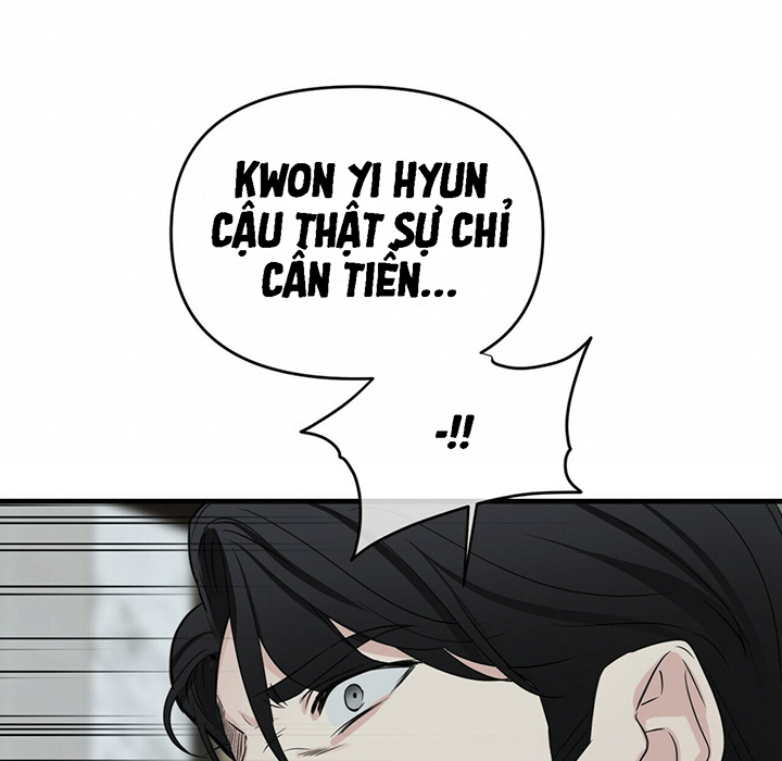 8-01