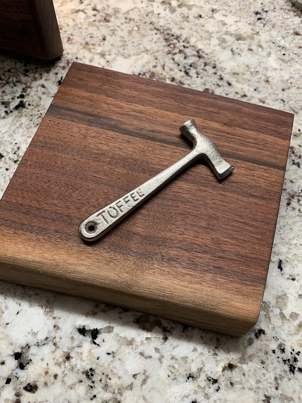 9A36127A-0497-4A77-A473-0A22B886E04D