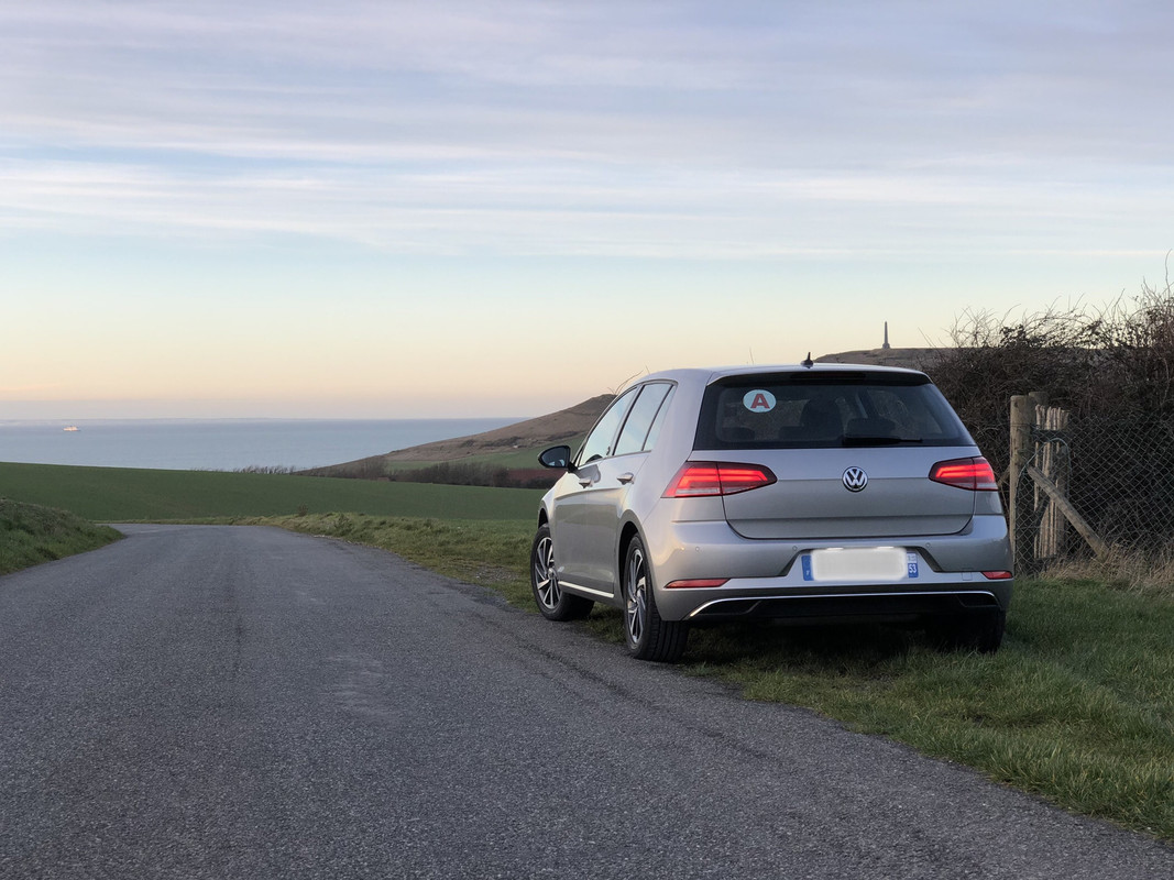 01CE2F3D-C89D-40D5-8896-1D57F67395F4