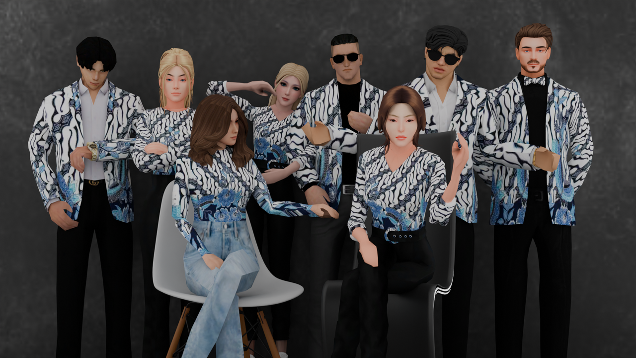 bigfamily2.png