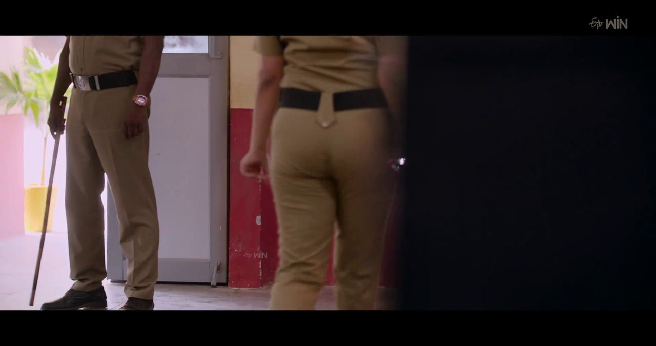 vlcsnap 2026 01 29 17h50m01s567