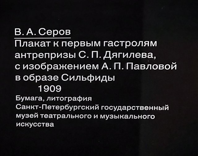 https://i.postimg.cc/yxK9F7qh/102-IMG-20230317-190105.jpg