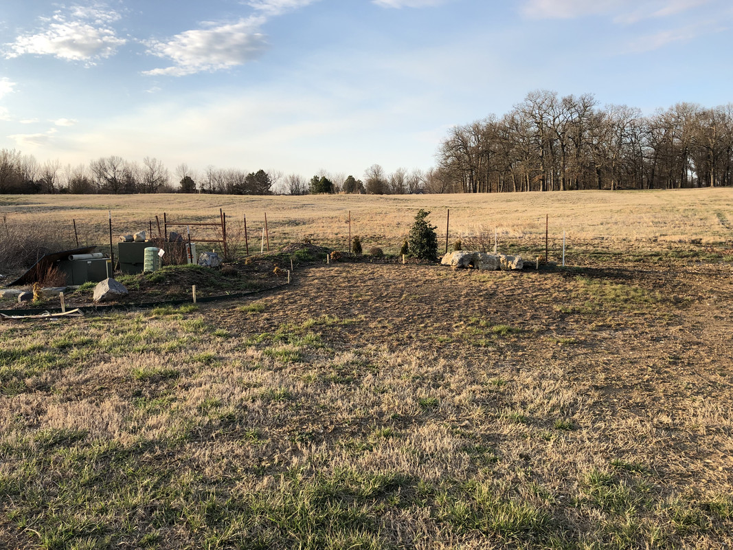 46CFA5CA-D940-4D5D-94E2-8B9A978EDCF6