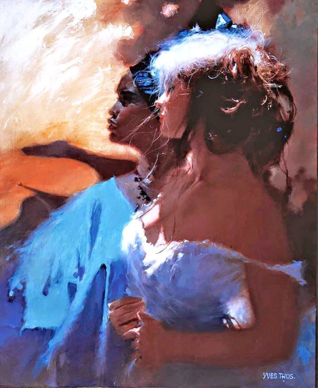 Illustration Yves Thos (6)