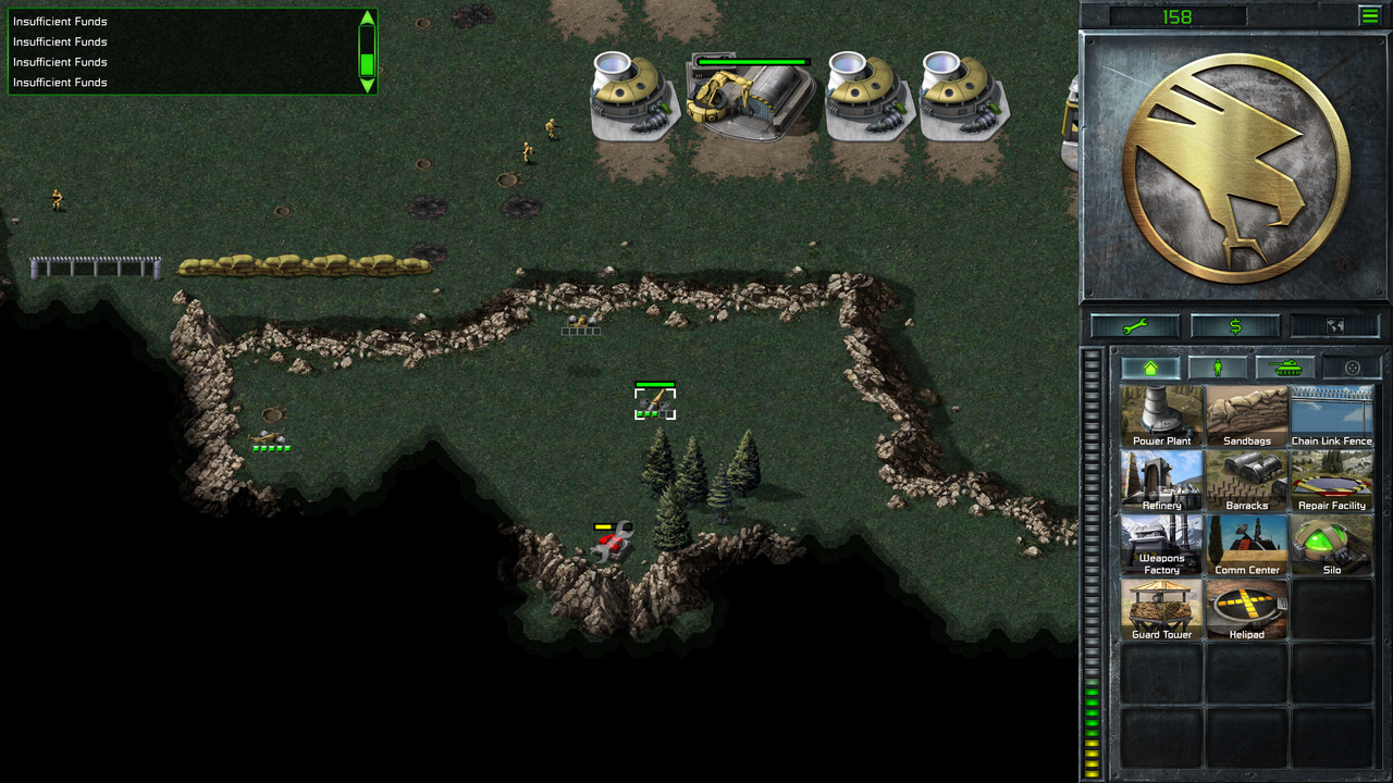Command-Conquer-Remastered-Screenshot-2026-05-12-21-22-55-91