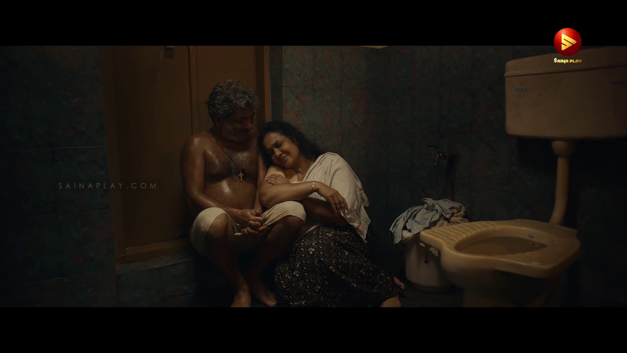 vlcsnap 2025 11 04 08h51m03s431