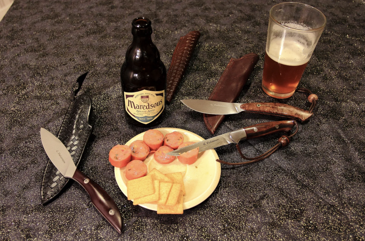 Screen Shot 2025-02-13 at 12.19.25 PM