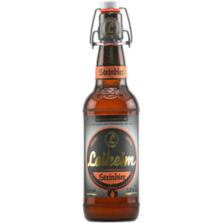 Leikeim Steinbier суинг 500 ml