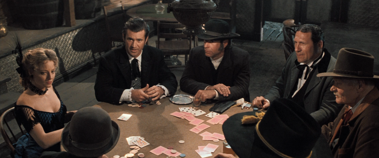 Мэверик.1994.BDRip 1080p.mkv_20231108_213950.235