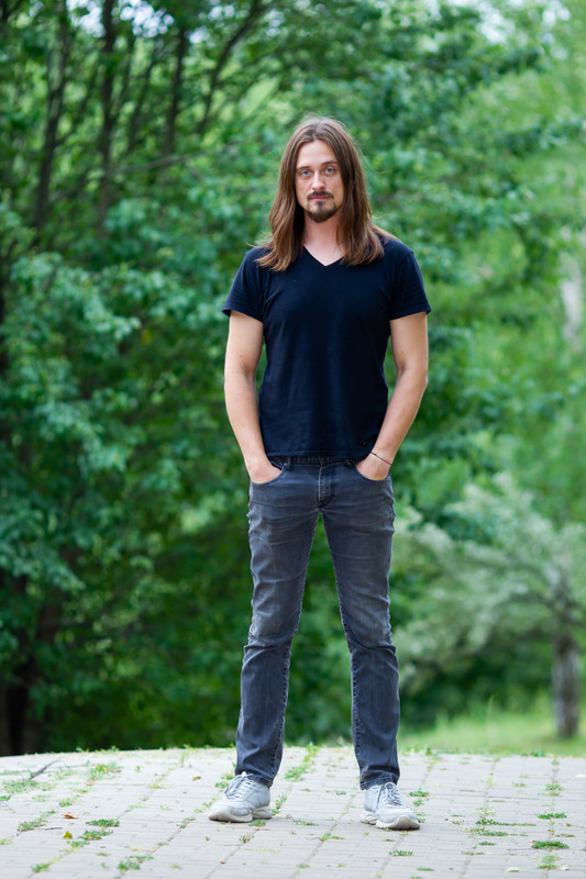 D2DD6D17-E572-4E13-80C4-121B7E74665A