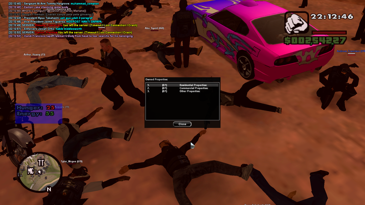 samp-04-04-2021-22-12-55.png