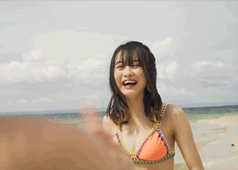 Suzuki Yuka Yuukarin Team 8 Page Stage48