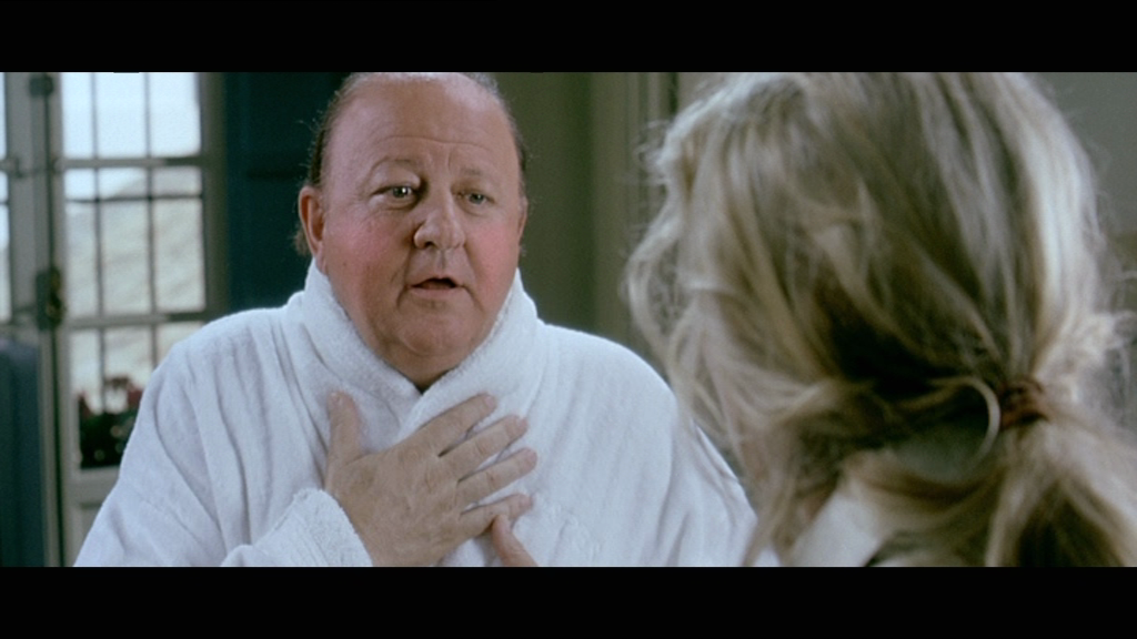 vlcsnap-2018-04-18-21h20m22s019