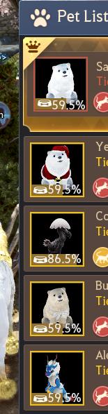 image 1774865342307