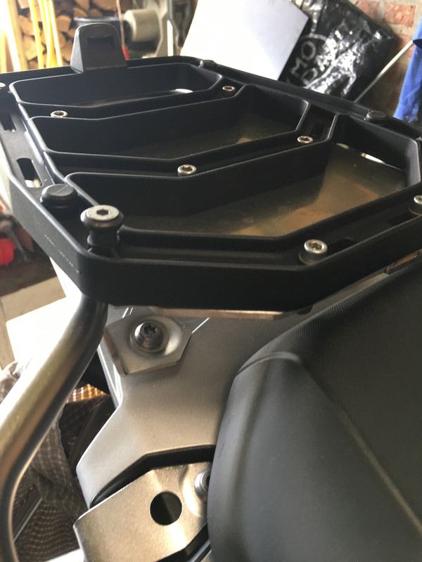 84530644-7DB7-44E6-88F9-5435B71F8F91