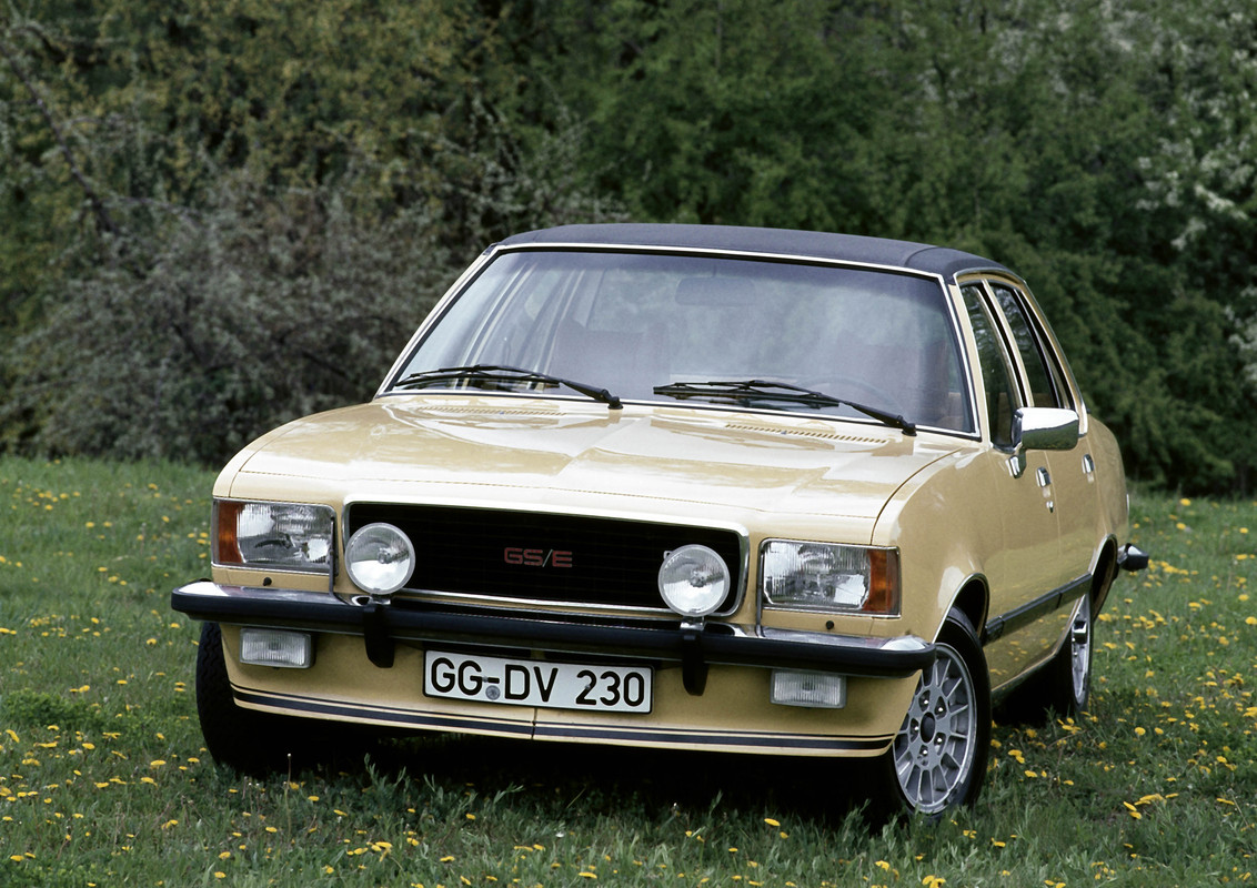 20-Opel-Commodore-118710