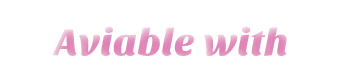 Aviable-with