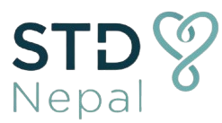 STD Treatment Clinic logo
