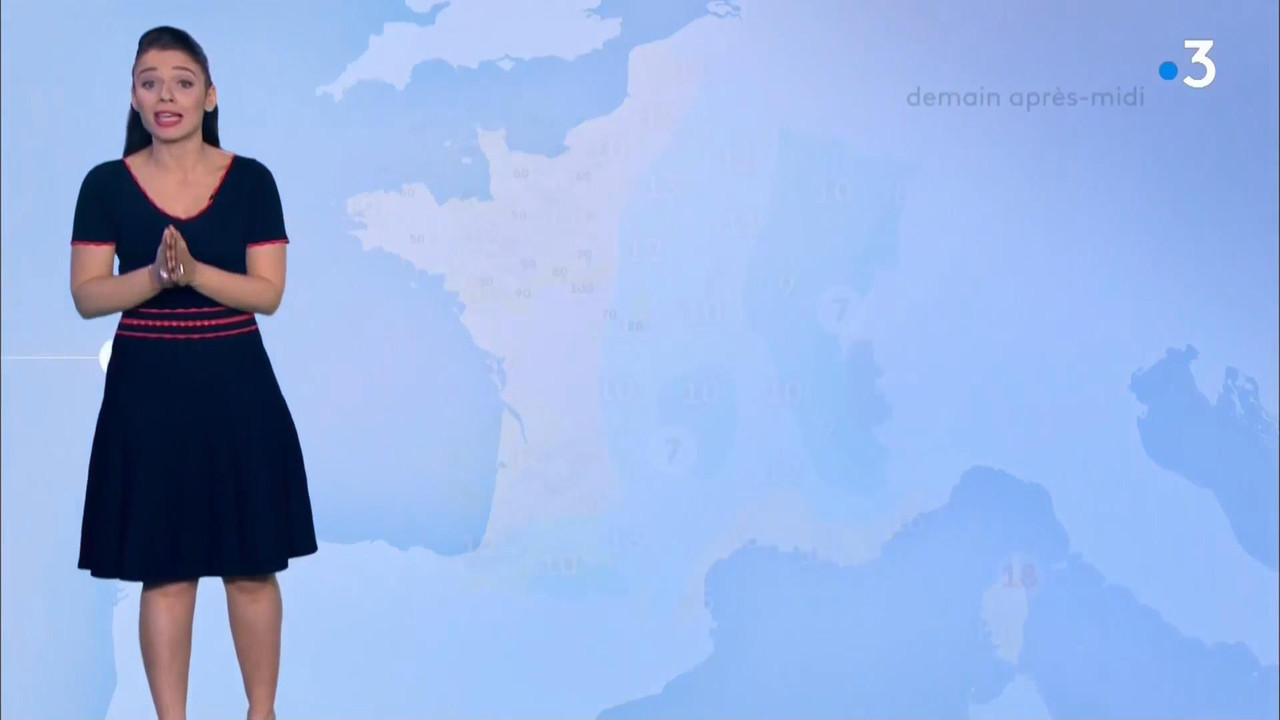 Virginie Hilssone 130319.mp4_snapshot_01.25_[2019.03.13_21.05.53