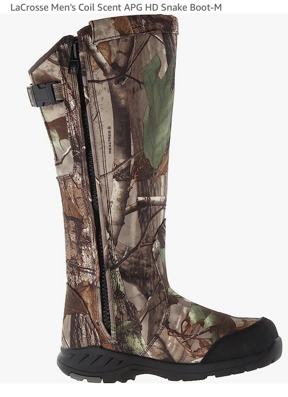 15B0886B-625A-4941-88EF-86E09D23AC67