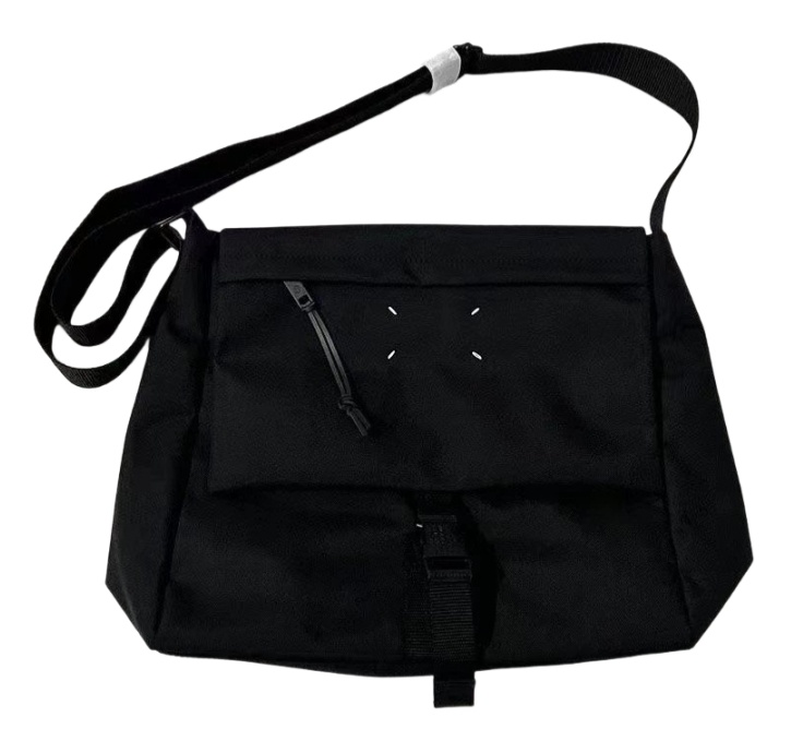 Maison Margiela Side Bag