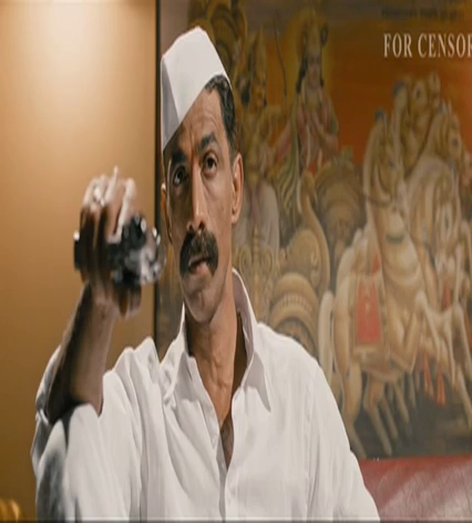 vlcsnap_3536_01_16_10h10m15s290