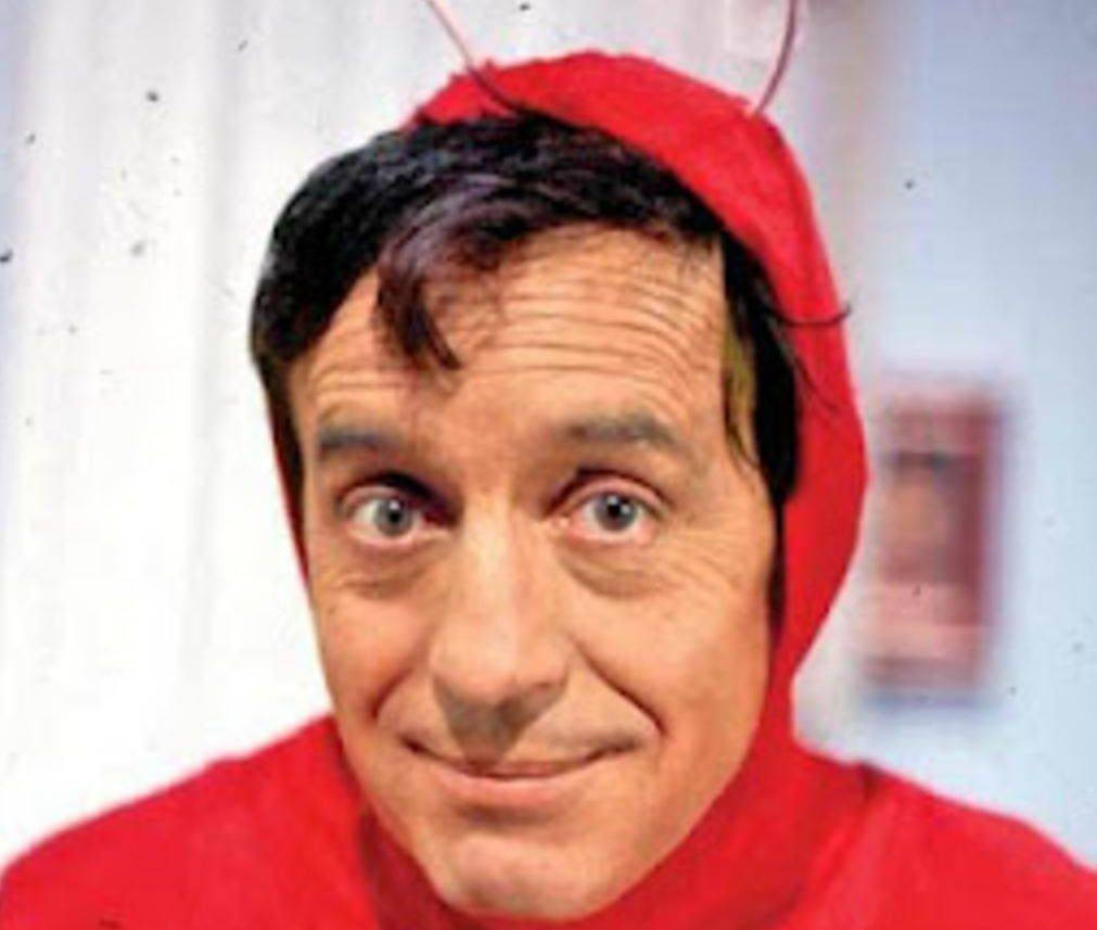 chapolin-2f832544.jpg