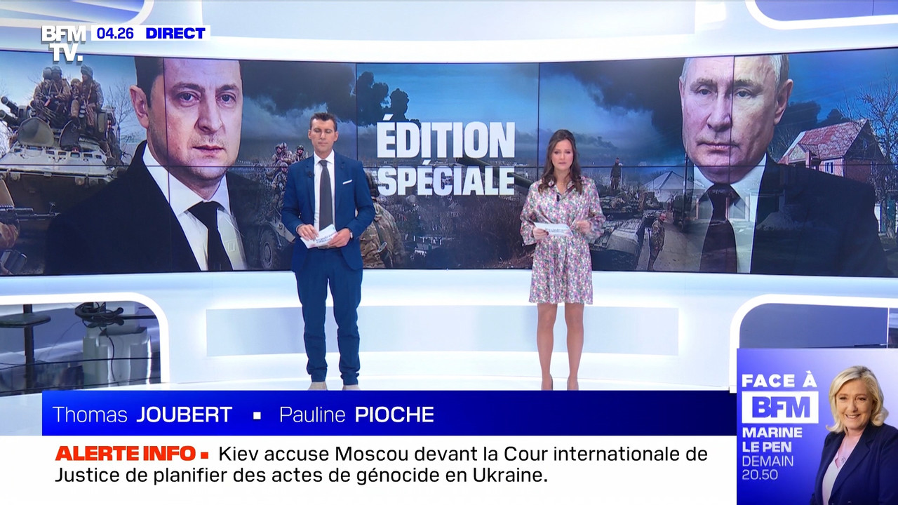 Première édition 2022_02_28_03_30_00.ts_snapshot_00.03.18.368