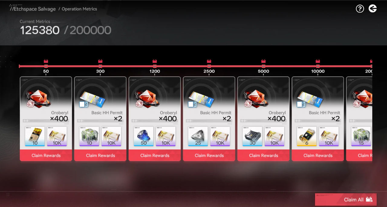 Screenshot 2026 10 09 165933