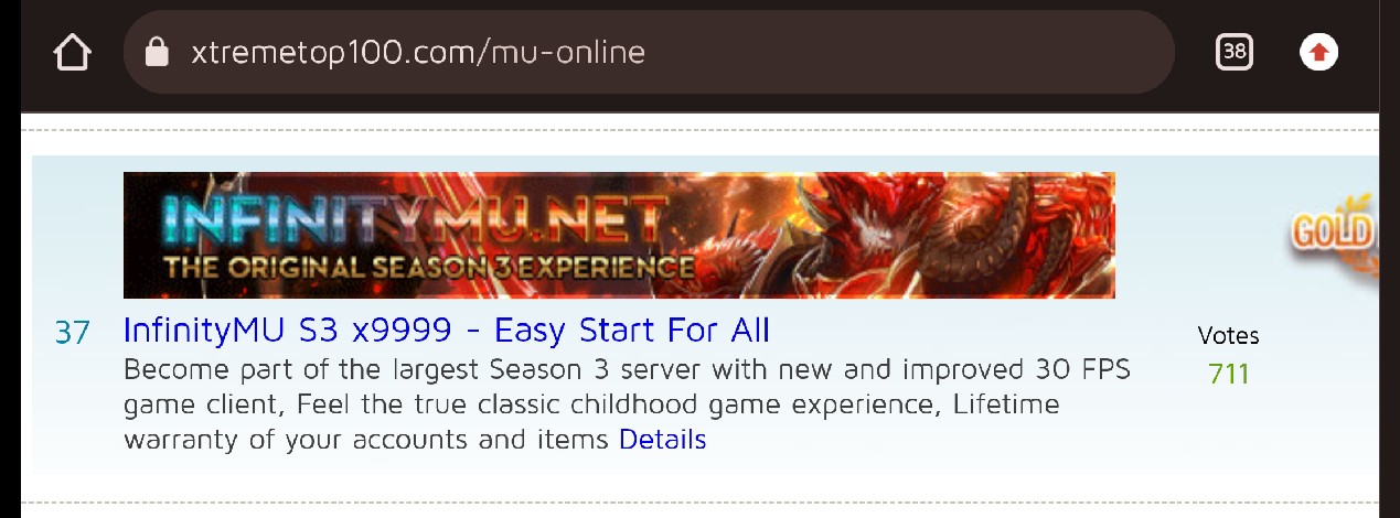 Screenshot-2023-12-12-20-58-46-38-40deb401b9ffe8e1df2f1cc5ba480b12-1.jpg