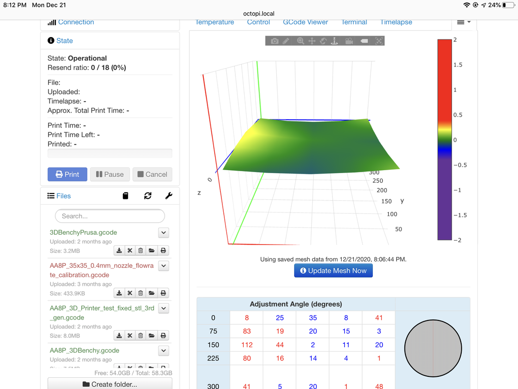 FFFA573C-8610-4FCF-AFF7-882297688CFB
