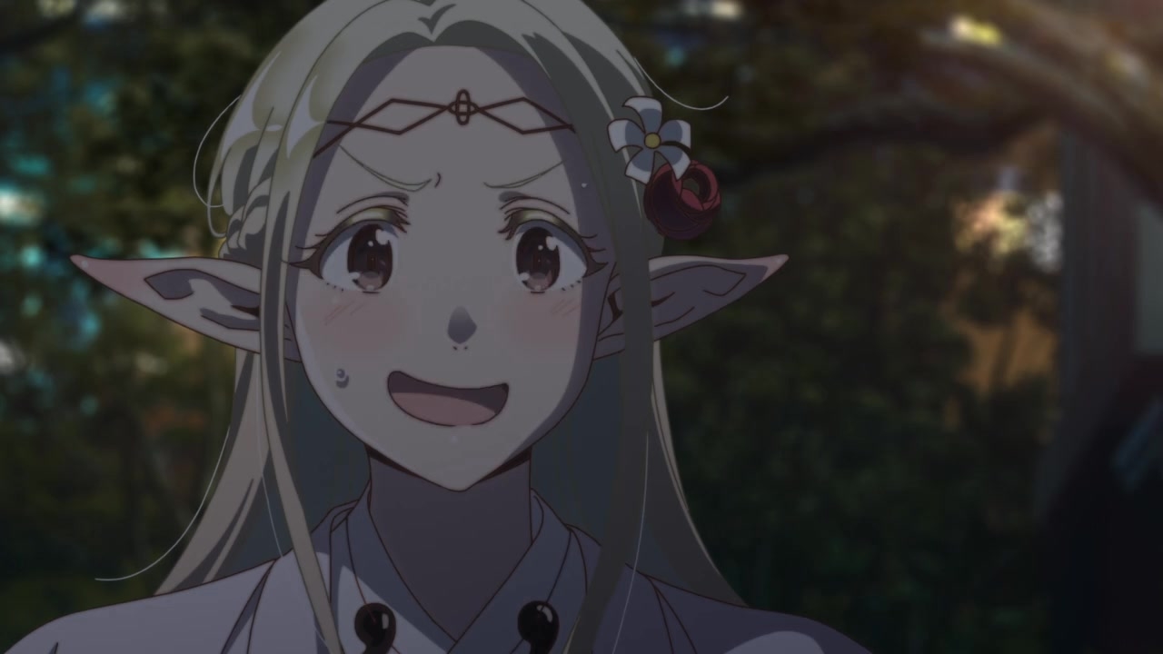 [SubsPlease] Edomae Elf - 01 (720p) [6369A0BA].0003