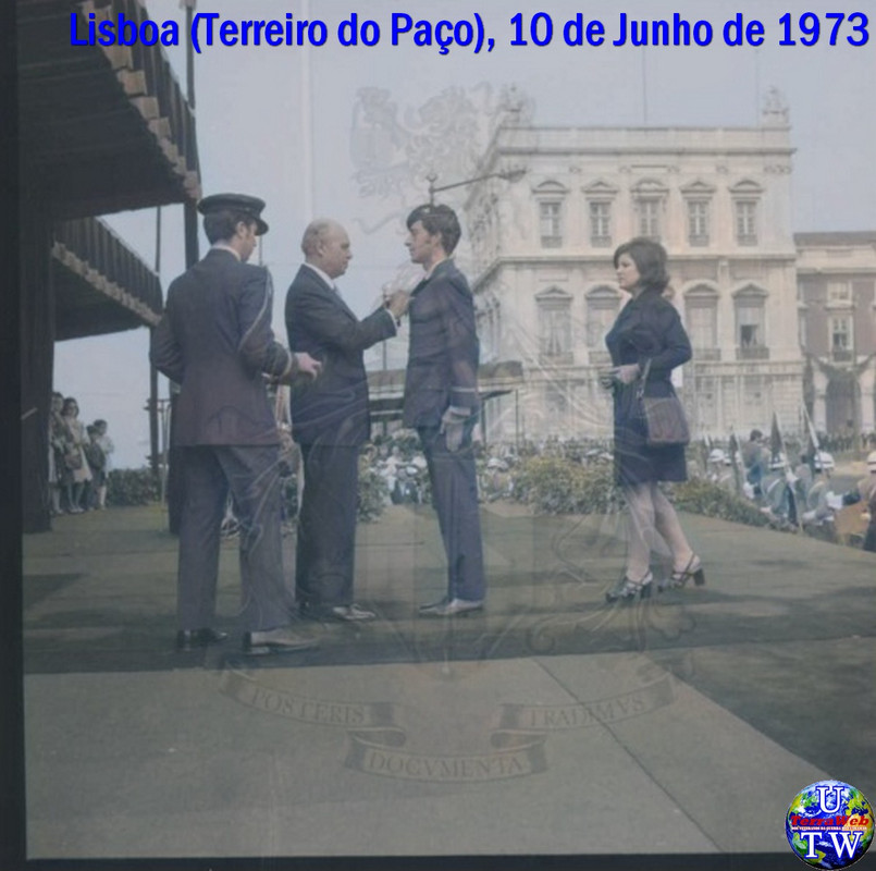 PT-AHM-FE-CAVE-CFE-A49-1291-004-dissemination