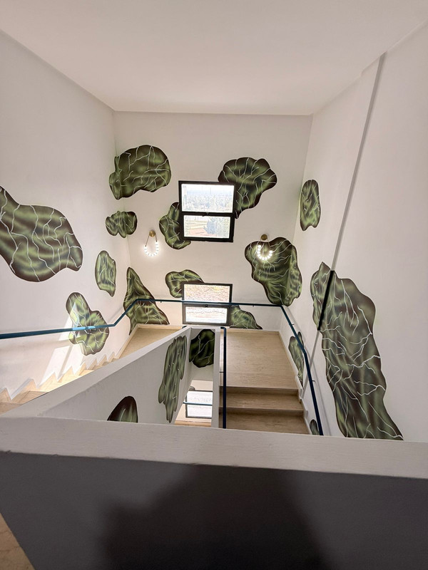 608170056-776105378827629-1128750912545518210-n