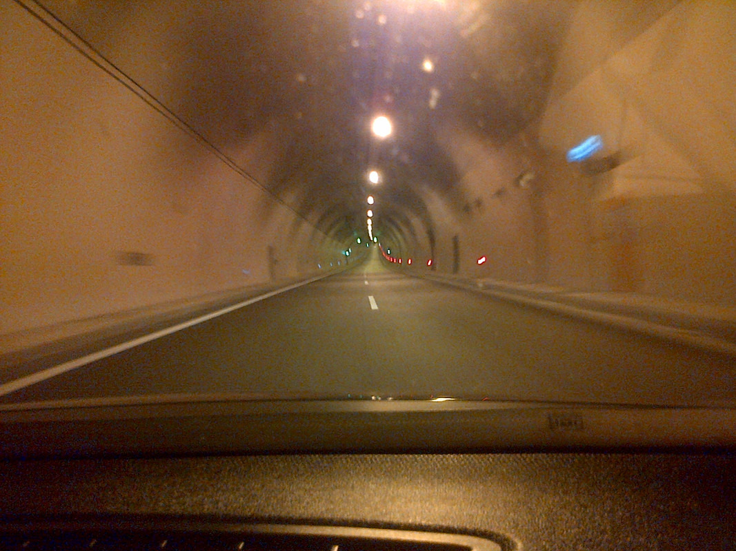 IMG-20130802-00300