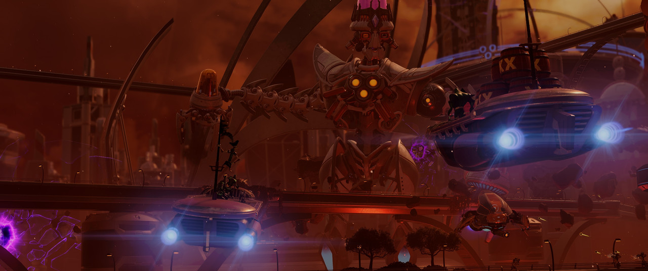 Ratchet Clank Rift Apart Screenshot 2026 04 24 19 21 10 88