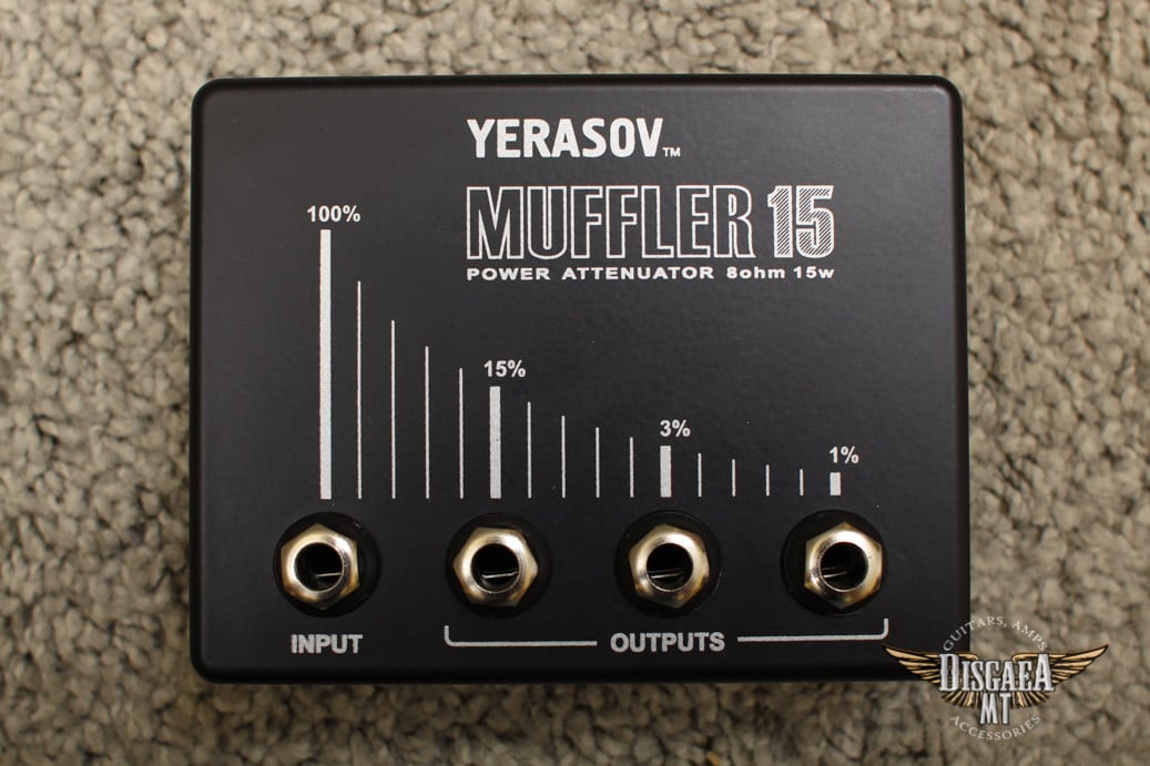 cbd26b83356789dbc7862c778c5dc802