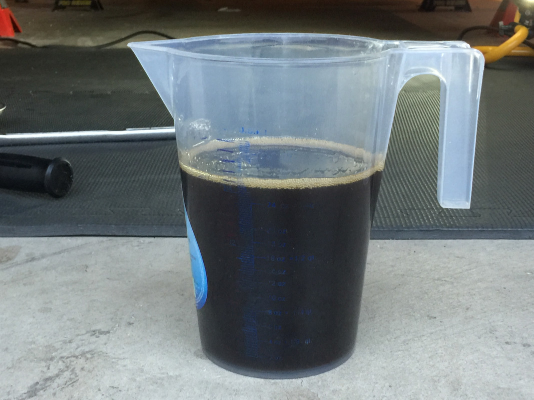 484C5A6C-A350-40C9-9CE3-84B03E49C6BD